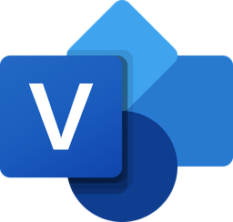 Microsoft Visio Plan 2