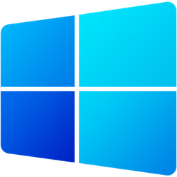 Microsoft Windows 11 Pro