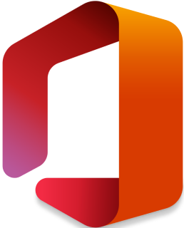 Microsoft Office LTSC Professional Plus 2024