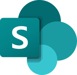 Microsoft SharePoint Server 2019 Standard CAL