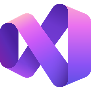 Microsoft Visual Studio Professional 2026