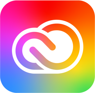 Adobe Creative Cloud Pro for teams