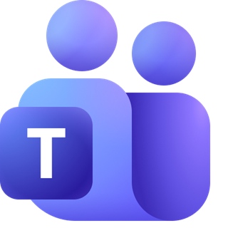 Microsoft Teams Essentials