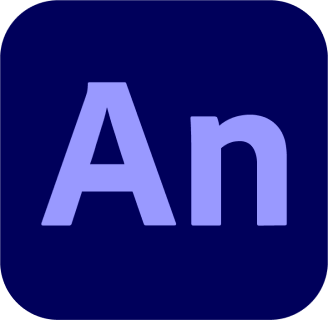 Adobe Animate for teams