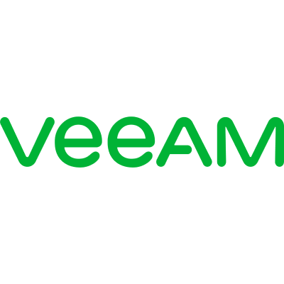 Veeam Backup for Microsoft 365