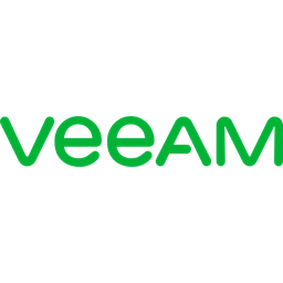 Veeam Data Platform Advanced Universal