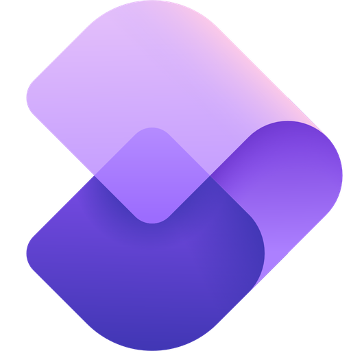 Microsoft Dynamics 365 Operations - Device