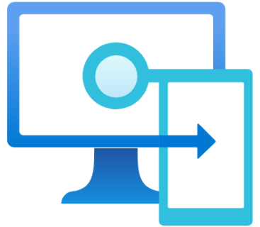 Microsoft Intune Plan 2