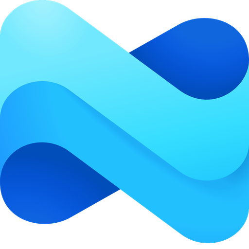 Microsoft Intune Suite