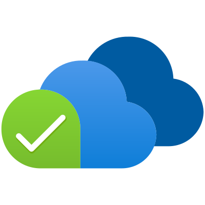 Microsoft Entra Permissions Management