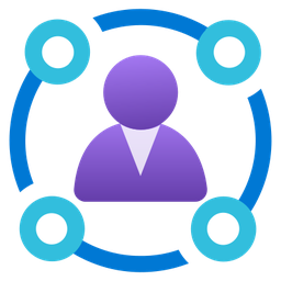 Microsoft Entra ID Governance Step-Up for Microsoft Entra ID P2