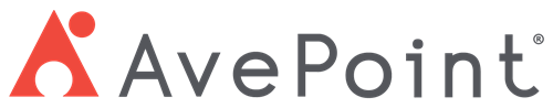 AvePoint Cloud Backup Core for Microsoft 365 (3 Years Retention)