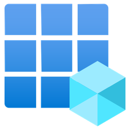 Microsoft Entra Workload ID