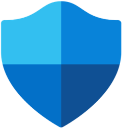 Microsoft Defender for IoT - EIoT Device License add-on