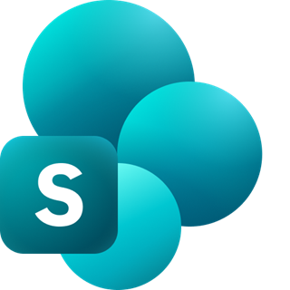 Microsoft SharePoint Advanced Management Plan 1