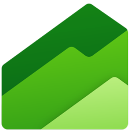 Microsoft Dynamics 365 Finance Premium