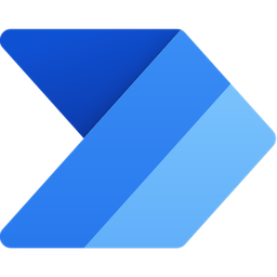Microsoft Power Automate Hosted Process