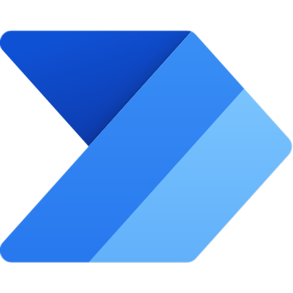 Microsoft Power Automate Hosted Process