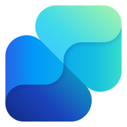 Microsoft 365 Copilot for Sales