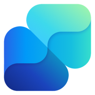 Microsoft 365 Copilot for Sales