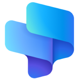 Microsoft 365 Copilot for Service