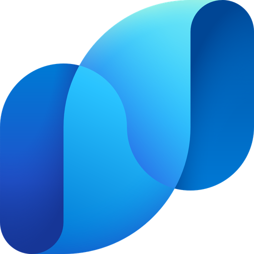 Microsoft Dynamics 365 Supply Chain Management Premium