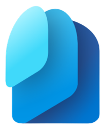 Microsoft Entra Suite
