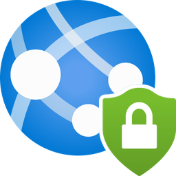 Microsoft Entra Private Access
