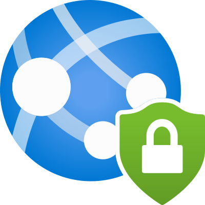 Microsoft Entra Private Access