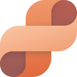 Microsoft Dynamics 365 Intelligent Order Management