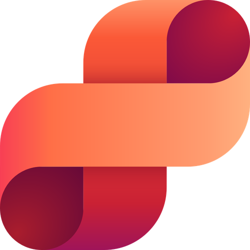 Microsoft Dynamics 365 Intelligent Order Management