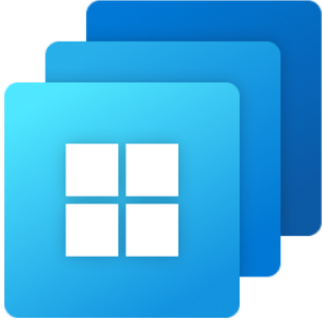 Microsoft Windows 365 Disaster Recovery Plus