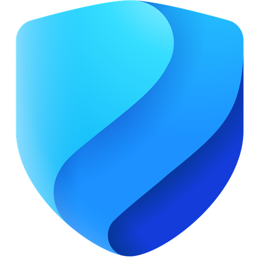 Microsoft Defender Vulnerability Management