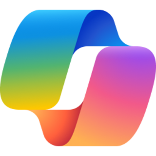 Microsoft 365 Copilot for Business