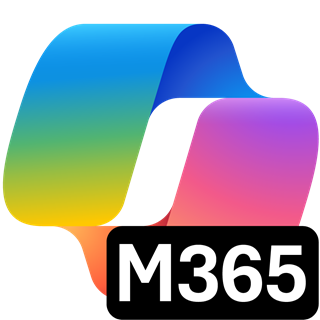 Microsoft 365 Business Premium with Copilot