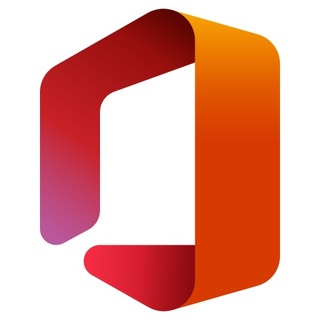 Microsoft 365 E3 1-Year Promo 20% discount (250+)